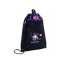 Сумка для обуви Kite Kuromi, 1 отделение, светоотражающие элементы HK26-601M-3