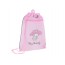 Сумка для обуви Kite My Melody HK26-601M-8