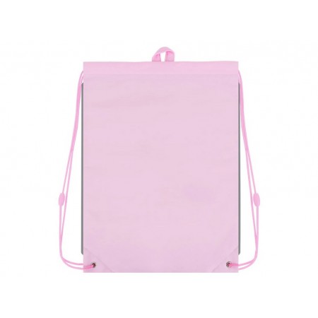 Сумка для обуви Kite My Melody HK26-601M-8 Сумка для обуви Kite My Melody HK26-601M-8