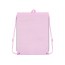Сумка для обуви Kite My Melody HK26-601M-8 Сумка для обуви Kite My Melody HK26-601M-8