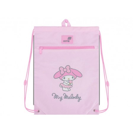Сумка для обуви Kite My Melody HK26-601M-8 Сумка для обуви Kite My Melody HK26-601M-8