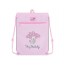 Сумка для обуви Kite My Melody HK26-601M-8 Сумка для обуви Kite My Melody HK26-601M-8