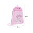 Сумка для обуви Kite My Melody HK26-601M-8 Сумка для обуви Kite My Melody HK26-601M-8