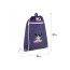Сумка для обуви Kite Kuromi, 1 отделение HK26-601M-9