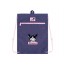 Сумка для обуви Kite Kuromi, 1 отделение HK26-601M-9