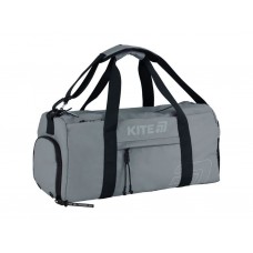 Сумка спортивная, Kite K25-2530-2