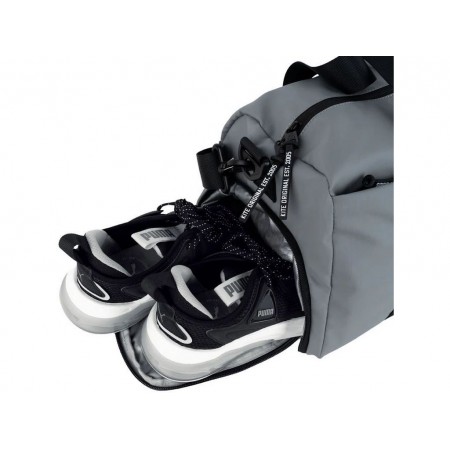 Сумка спортивная, Kite K25-2530-2