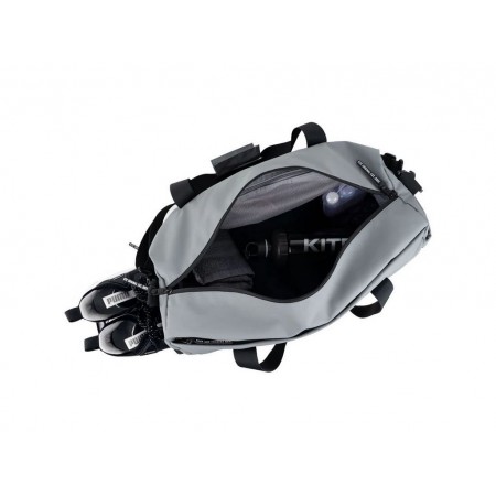 Сумка спортивная, Kite K25-2530-2