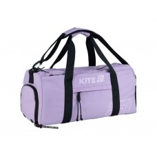 Сумка спортивная, Kite K25-2530-3 Сумка спортивная, Kite K25-2530-3
