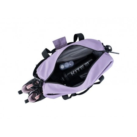 Сумка спортивная, Kite K25-2530-3 Сумка спортивная, Kite K25-2530-3