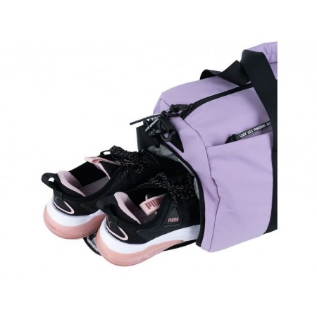 Сумка спортивная, Kite K25-2530-3 Сумка спортивная, Kite K25-2530-3