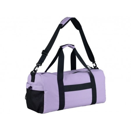 Сумка спортивная, Kite K25-2530-3 Сумка спортивная, Kite K25-2530-3