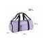 Сумка спортивная, Kite K25-2530-3 Сумка спортивная, Kite K25-2530-3