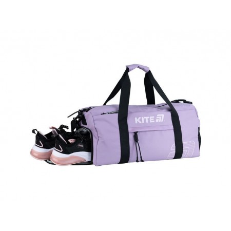 Сумка спортивная, Kite K25-2530-3 Сумка спортивная, Kite K25-2530-3