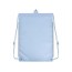 Сумка для взуття зі шнурками Shiny K25-600M-5, 46×33 см, затяжка шнурком, Kite Сумка для взуття зі шнурками Shiny K25-600M-5, 46×33 см, затяжка шнурком, Kite