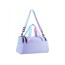 Сумка спортивная школьная Shine On K26-2505-1, 20x41x24 см, отделение для обуви, Kite Сумка спортивная школьная Shine On K26-2505-1, 20x41x24 см, отделение для обуви, Kite