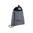 Сумка для обуви Kite Shine K26-601M-26