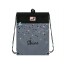 Сумка для обуви Kite Shine K26-601M-26 Сумка для обуви Kite Shine K26-601M-26