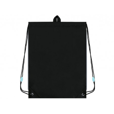 Сумка для обуви Kite Shine K26-601M-26 Сумка для обуви Kite Shine K26-601M-26