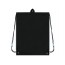Сумка для обуви Kite Shine K26-601M-26 Сумка для обуви Kite Shine K26-601M-26
