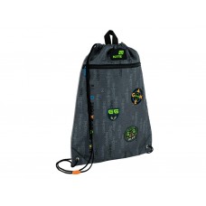 Сумка для обуви Kite Good Game K26-601M-2