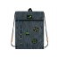 Сумка для обуви Kite Good Game K26-601M-2 Сумка для обуви Kite Good Game K26-601M-2