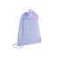 Сумка для взуття Kite Twinke, Star K26-601M-30