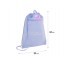Сумка для взуття Kite Twinke, Star K26-601M-30 Сумка для взуття Kite Twinke, Star K26-601M-30