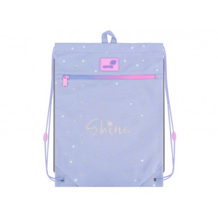 Сумка для взуття Kite Twinke, Star K26-601M-30 Сумка для взуття Kite Twinke, Star K26-601M-30