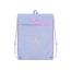 Сумка для взуття Kite Twinke, Star K26-601M-30 Сумка для взуття Kite Twinke, Star K26-601M-30