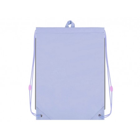 Сумка для взуття Kite Twinke, Star K26-601M-30 Сумка для взуття Kite Twinke, Star K26-601M-30