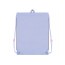 Сумка для взуття Kite Twinke, Star K26-601M-30 Сумка для взуття Kite Twinke, Star K26-601M-30