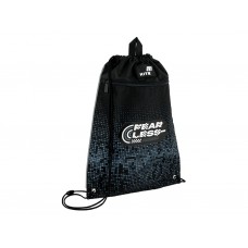 Сумка для обуви Kite Fearless K26-601M-32