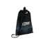 Сумка для обуви Kite Fearless K26-601M-32