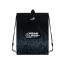Сумка для обуви Kite Fearless K26-601M-32 Сумка для обуви Kite Fearless K26-601M-32