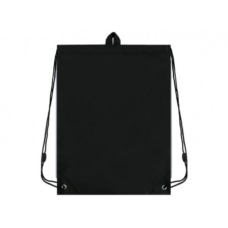 Сумка для обуви Kite Fearless K26-601M-32 Сумка для обуви Kite Fearless K26-601M-32