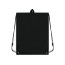 Сумка для обуви Kite Fearless K26-601M-32 Сумка для обуви Kite Fearless K26-601M-32