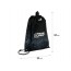 Сумка для обуви Kite Fearless K26-601M-32 Сумка для обуви Kite Fearless K26-601M-32