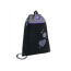Сумка для обуви Kite Flower Power K26-601M-41