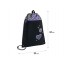 Сумка для обуви Kite Flower Power K26-601M-41 Сумка для обуви Kite Flower Power K26-601M-41