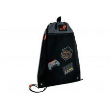 Сумка для обуви Kite Game Zone K26-601M-46