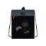 Сумка для обуви Kite Game Zone K26-601M-46 Сумка для обуви Kite Game Zone K26-601M-46