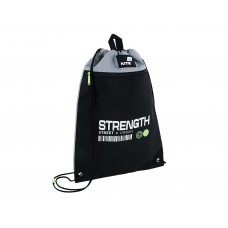Сумка для обуви Kite Urban K26-601M-49
