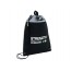 Сумка для обуви Kite Urban K26-601M-49