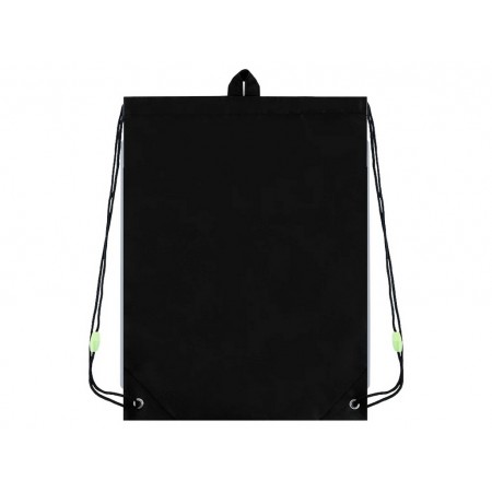 Сумка для обуви Kite Urban K26-601M-49 Сумка для обуви Kite Urban K26-601M-49