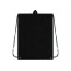 Сумка для обуви Kite Urban K26-601M-49 Сумка для обуви Kite Urban K26-601M-49