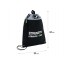 Сумка для обуви Kite Urban K26-601M-49 Сумка для обуви Kite Urban K26-601M-49