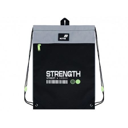 Сумка для обуви Kite Urban K26-601M-49 Сумка для обуви Kite Urban K26-601M-49