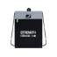 Сумка для обуви Kite Urban K26-601M-49 Сумка для обуви Kite Urban K26-601M-49