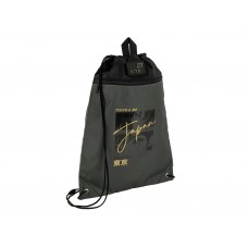 Сумка для обуви Kite Tokyo Vibe K26-601M-50